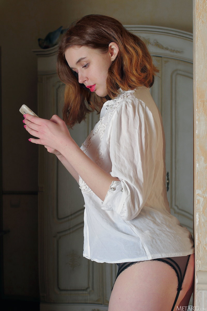 Проститутка Лана